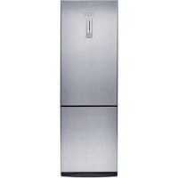 Franke FCB 4001 NF S XS A 