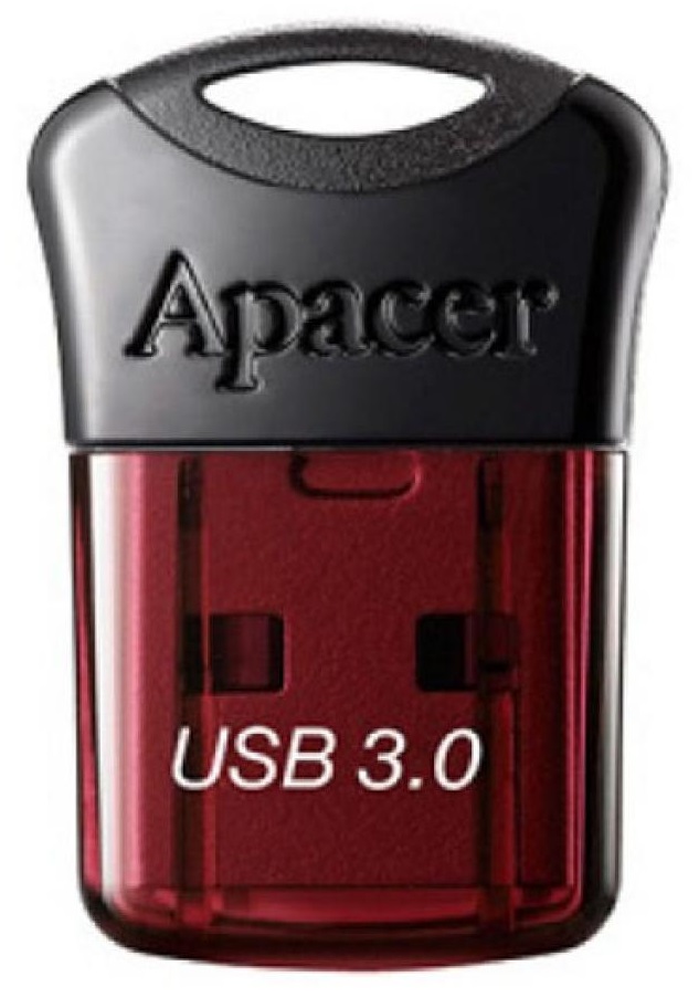 ����-����� APACER AH157 64GB USB 3.0 �������� 