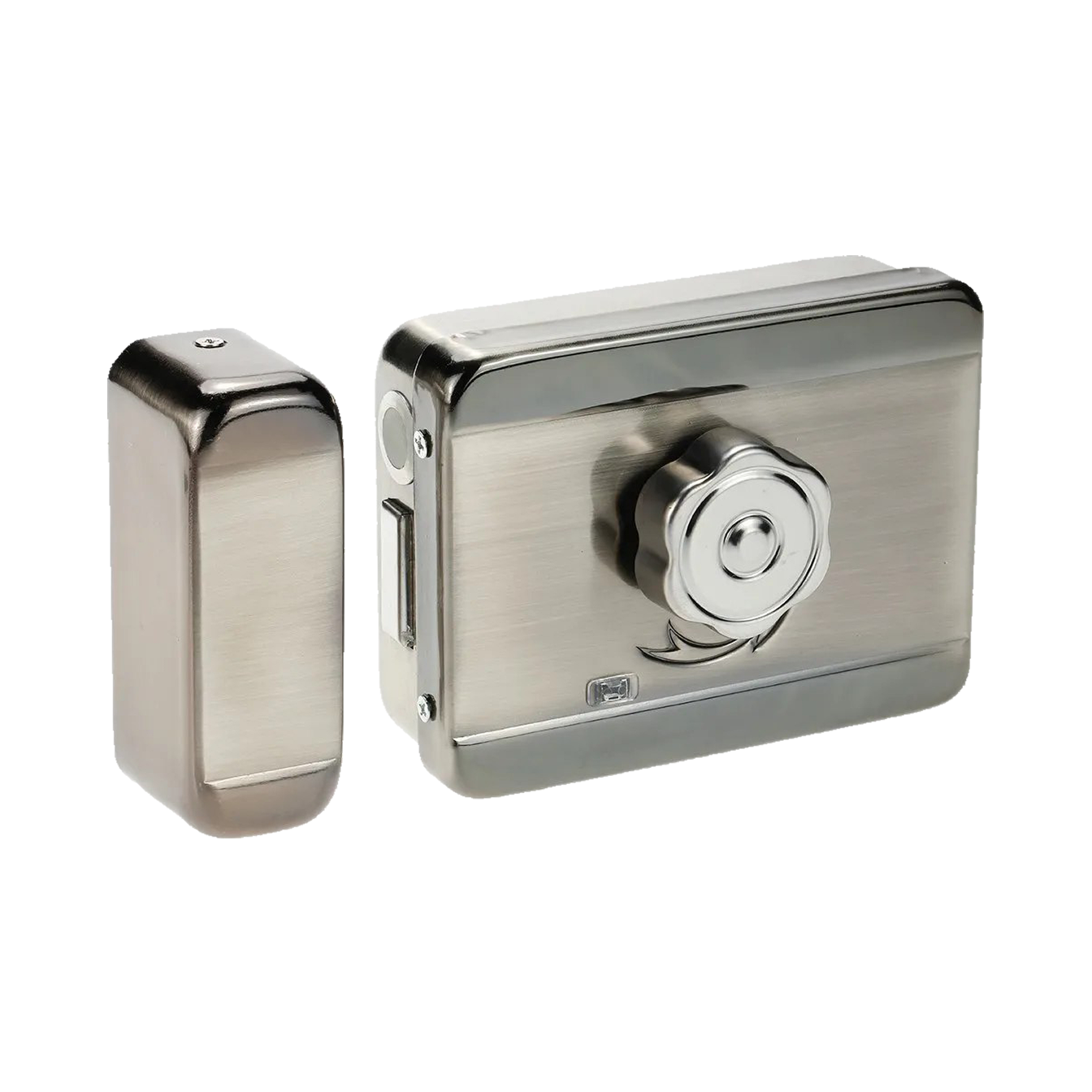 ����� ���������������� GV LEMR-112 