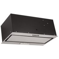 ������� ELEYUS URBAN 700 LED 52 IS 