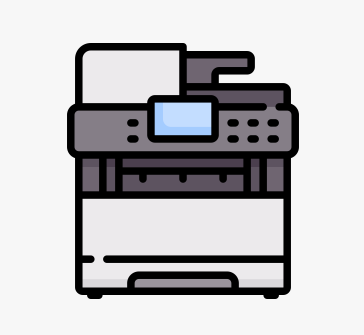 ��� �3 (SOHO) 