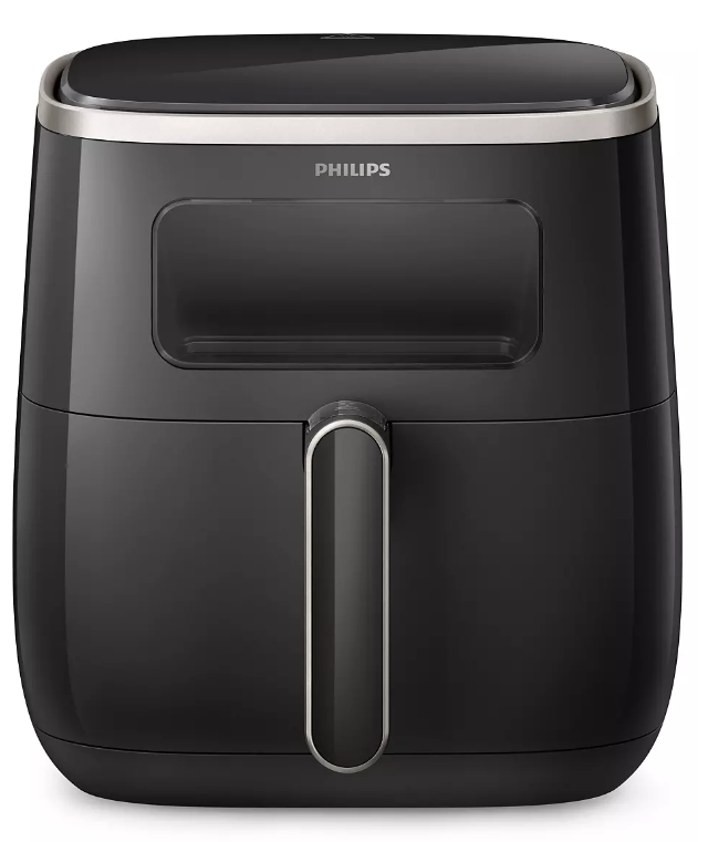 �������� PHILIPS HD9257/80 