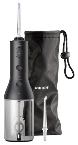 ����� ������������ PHILIPS HX3826/33 �������� 