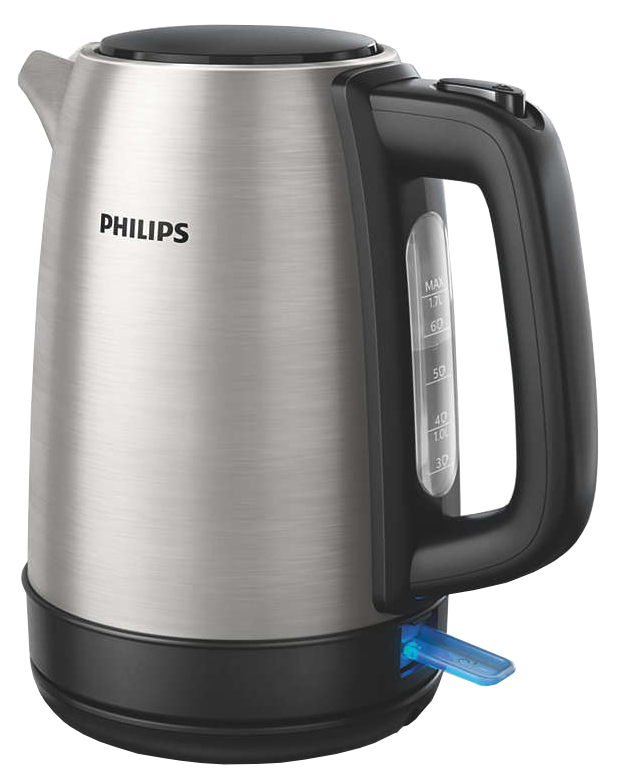 ������ PHILIPS HD9350/90 