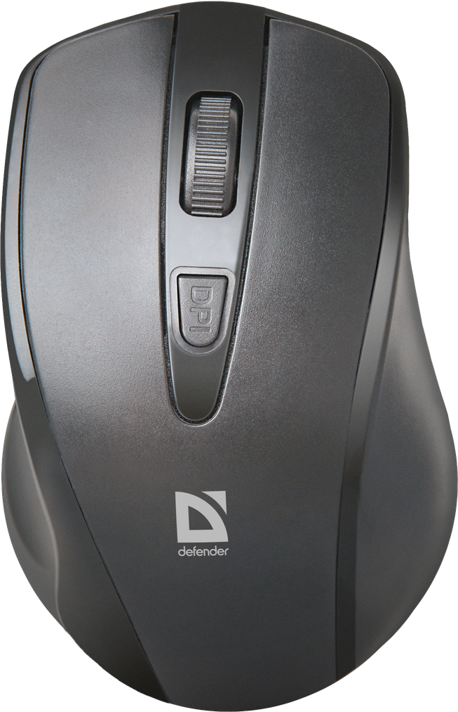 ���� DEFENDER (52265)Datum MM-265 Wireless ������ 
