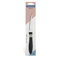ͳ� TRAMONTINA COR & COR ��� 102 �� �/������� - 1 �� ����� ����� ���.� (23462/104) 