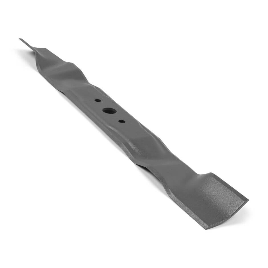 ��� ��� ������������� STIGA 1111-9293-01 