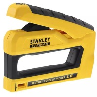 ������� Stanley "FatMax" ��� ���� ���� "G" (6-14 ��) � ������ (12,15��) 