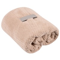 �������� ������ SOHO ������ 67*100 ��, �����. ������ Beige 