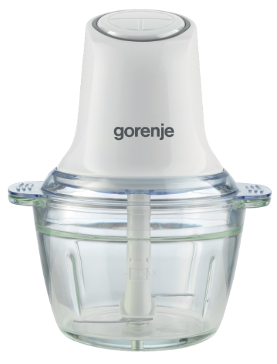 ���������� GORENJE S 501 GW 