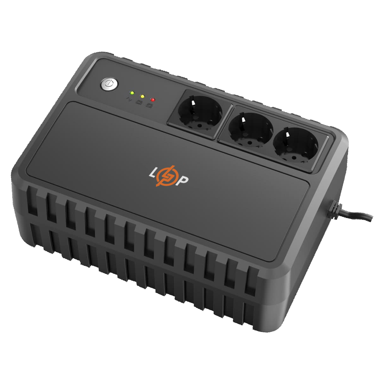 �������-������������� ��� LP-850VA-3PS (480��) 