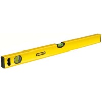 г���� Stanley Classic Box Level, L=1800��. 