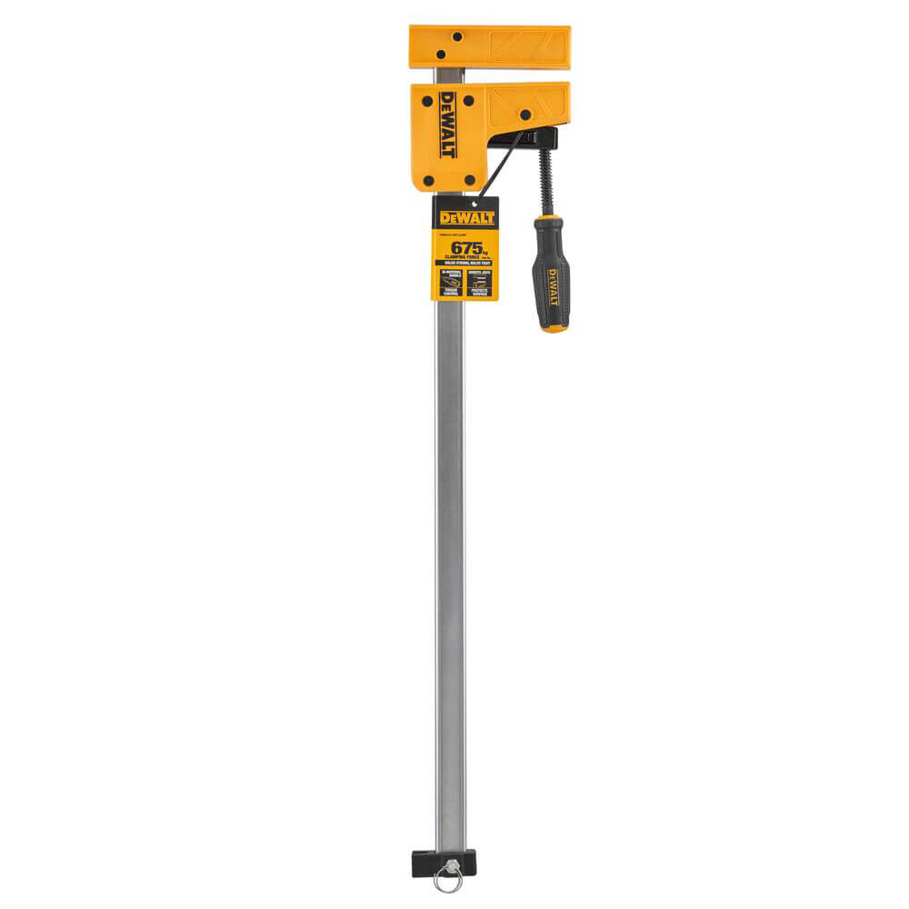 ��������� ������� ������������ DeWALT DWHT83831-1 