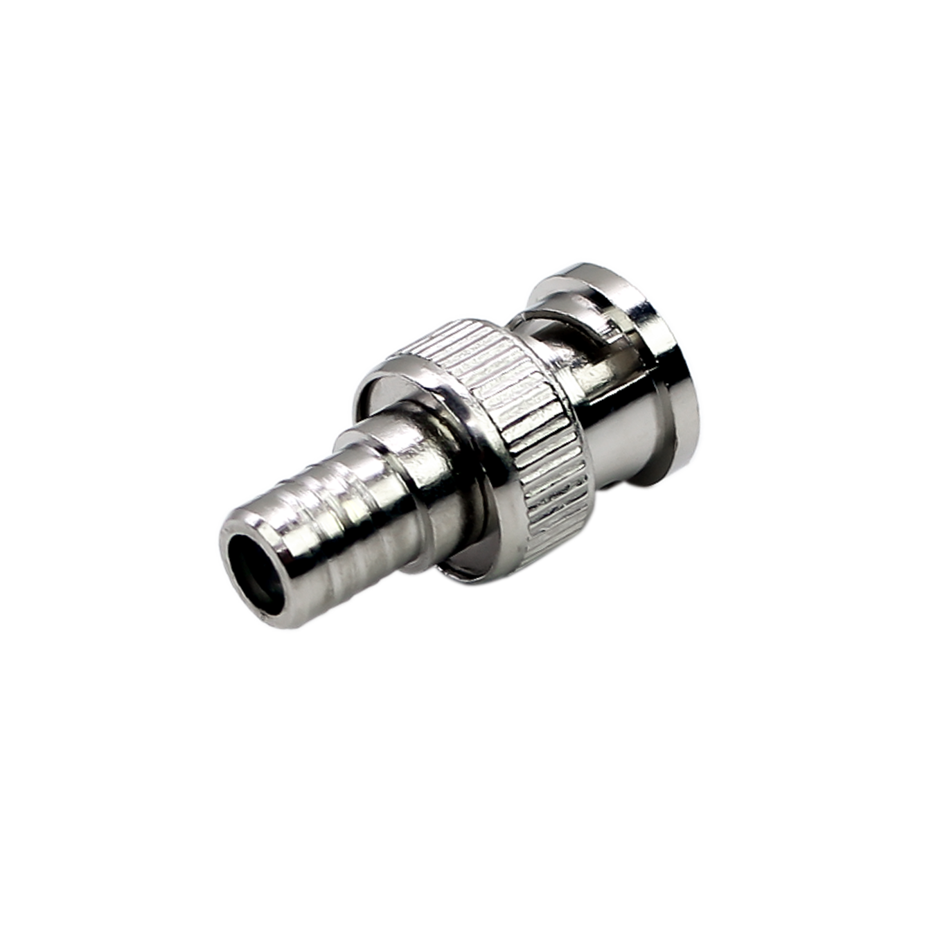 ��������� GV BNC/M (RG59) crip 50 �� 