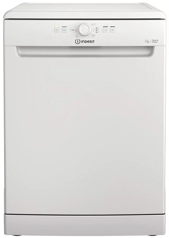 ����������� 60�� INDESIT D2F HK26 