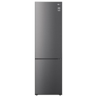 ����������� LG GW-B509CLZM 