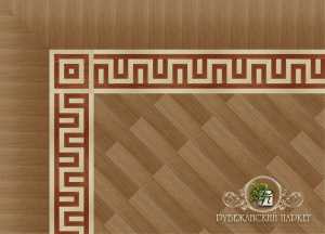 ������� ������ � ������ ����, ������, �������