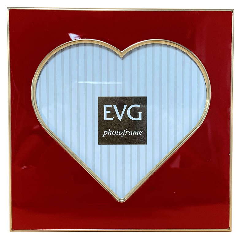 ����� EVG ONIX 10X10 A11-6 ������� 