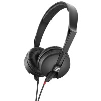 ��������� SENNHEISER HD 25 LIGHT II 