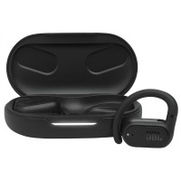 ��������� JBL Soundgear Sense ����� (JBLSNDGEARSNSBLK) 