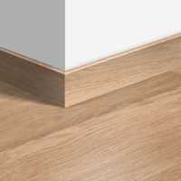 Quick Step ELIGNA EL915 ������ � ������ ����, �������, ������� �����������
