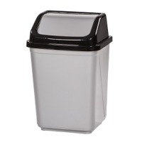 ������� �/����� VIOLET HOUSE 0099 Metalice Black �/��. 20 � (0099 Metalice Black �/��. 20 �) 