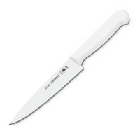 ͳ� TRAMONTINA PROFISSIONAL MASTER white (24620/088) 