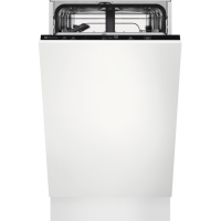 ����. ����������� ELECTROLUX EDA22110L 