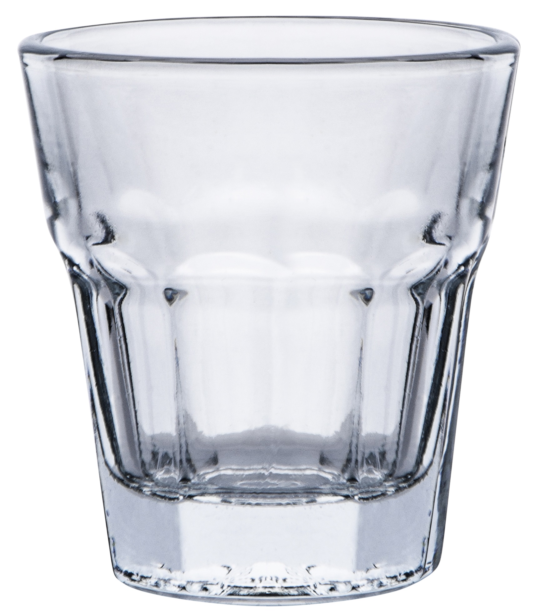 ����� ECOMO COLOSS /�����/ 6�50 �� (RYG1034) 