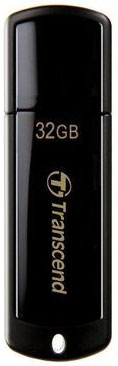 ����-����� TRANSCEND JetFlash 350 32GB 