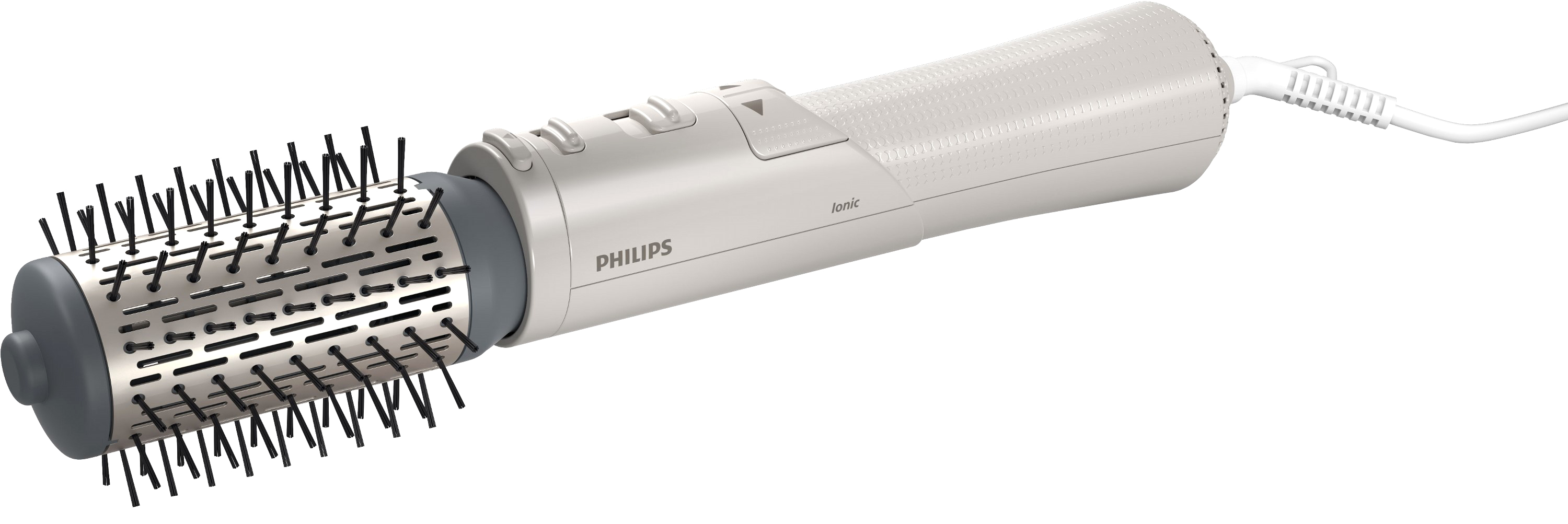 ���-����� PHILIPS BHA710/00 