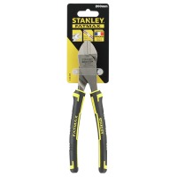 ������� Stanley "FatMax" ������������, L=190��. 
