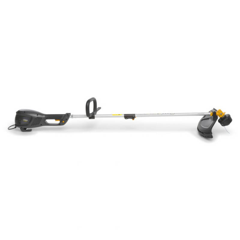 ���� ������������� STIGA SB1000J 