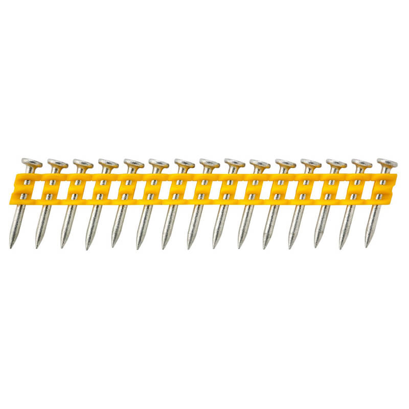 ������ �� ������� ������ DeWALT DCN8901035 