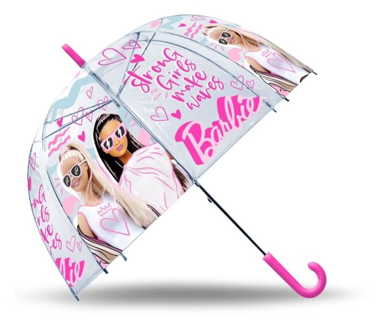 ���������� ������� BARBIE 