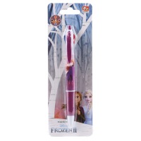 ����� ��������� 4 � 1 Frozen 2 
