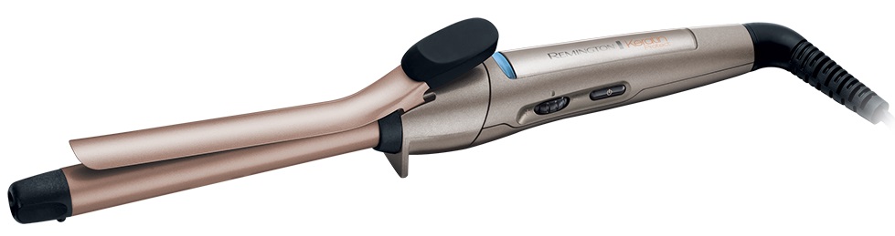 ������ REMINGTON CI5318 