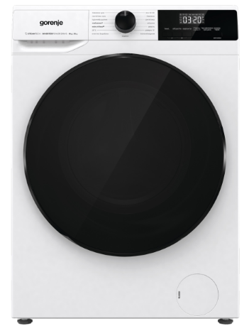 �������-�������� ������ GORENJE WD2A964ADS/UA 