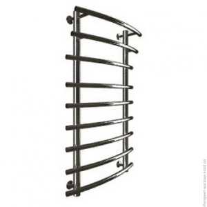 ����� ����������������� ������� � ������ ������ �� �������,  �������