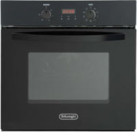 Delonghi DVV 8 B 