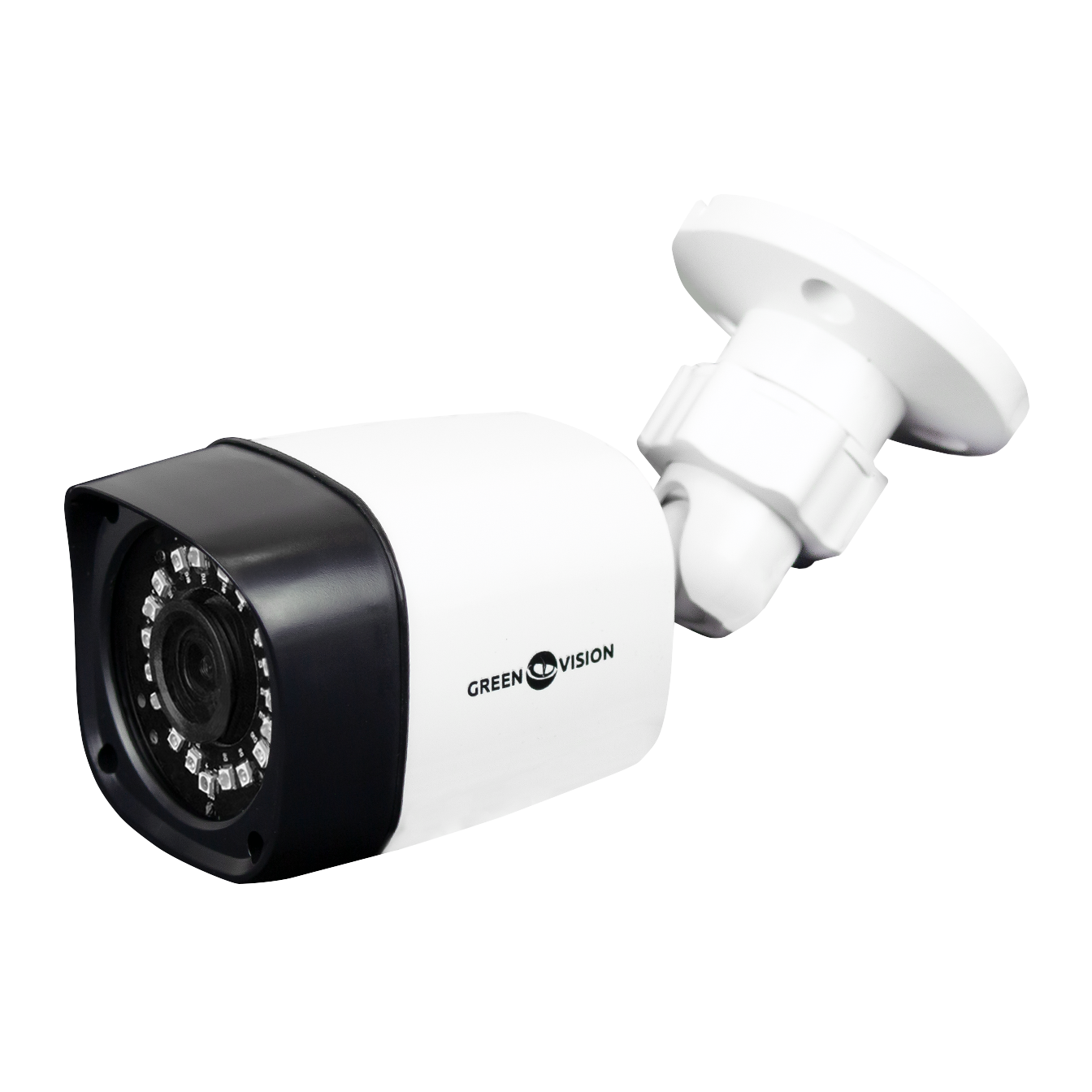 ��������� �������� ������ GV-115-GHD-H-�OK50-30 