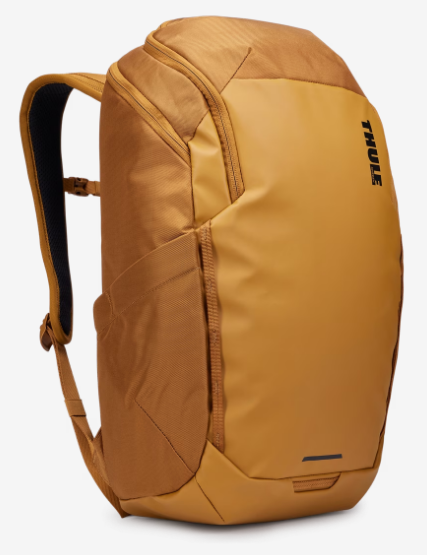 ������� ���� THULE Chasm 26L TCHB-215 (Golden Brown) 