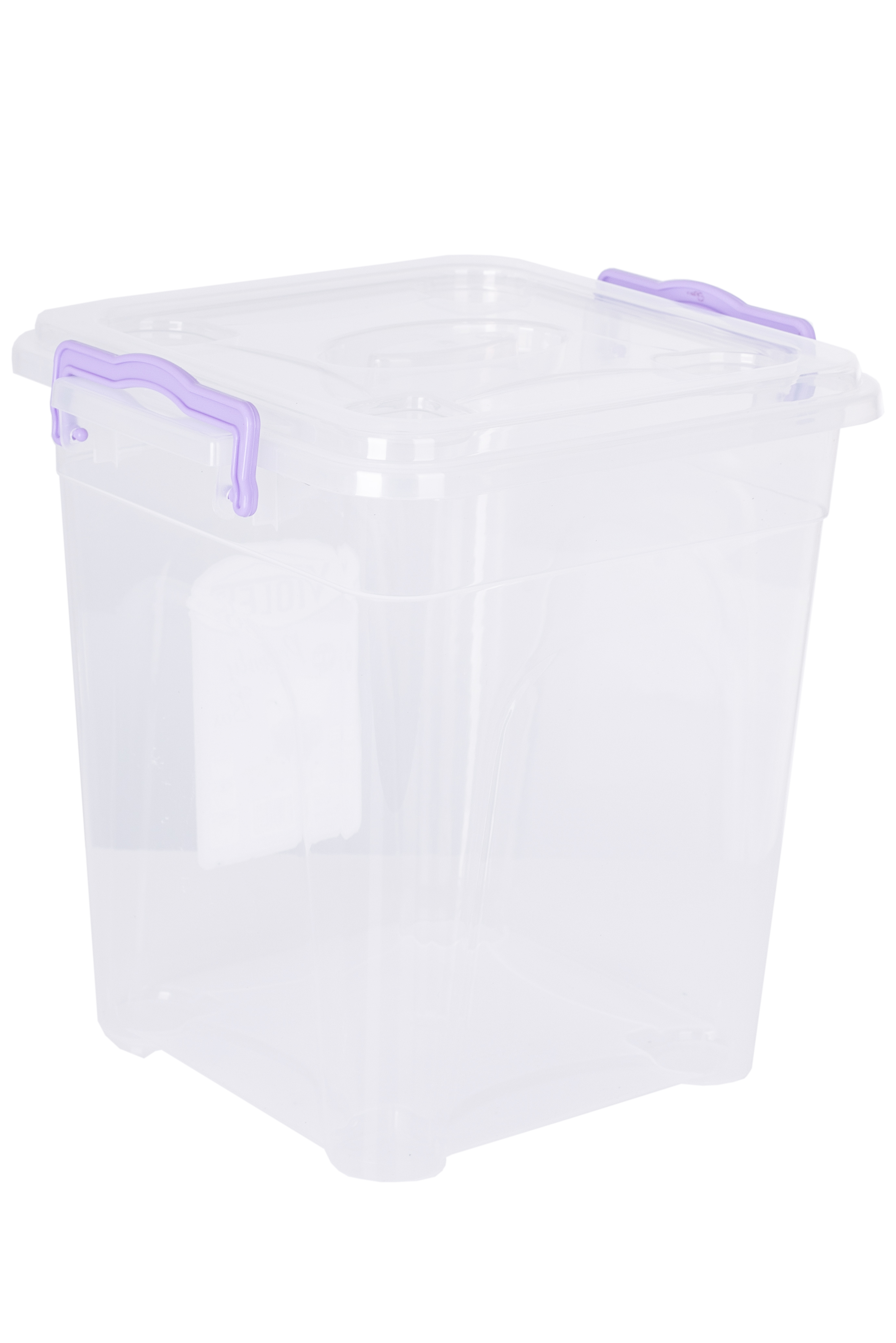 ��������� ��. VIOLET HOUSE 0487 PRENTY BOX ����. 7 � (0487 PRENTY BOX ����. 7 �) 