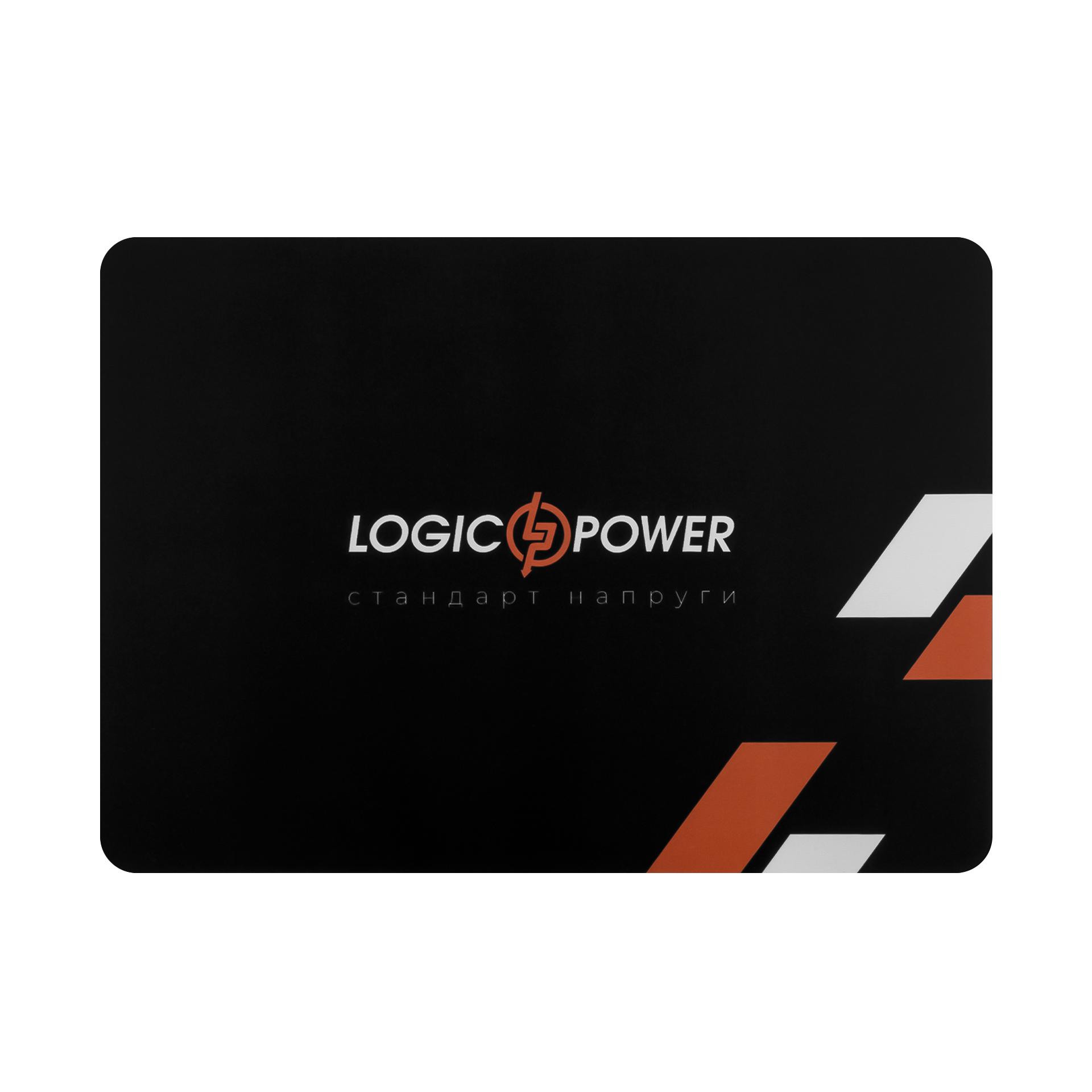 ������ ��� ���� LogicPower (350�250�3 ��) 