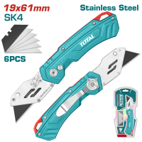 ͳ� TOTAL THT5136288 ���������, ������� ���� 61x19��, ������� 180��. 