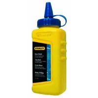 г���� Stanley ������� ���, �����, ������, 115��. 
