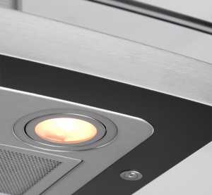 HEE 91 (B-900MM) 