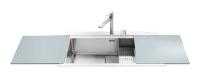Smeg VR78S 