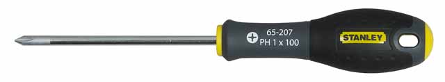 �������� Stanley FatMax, Ph3, 150��. 