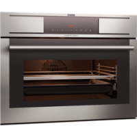 AEG KS7415001M 